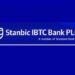 graduate business banker at stanbic ibtc bank