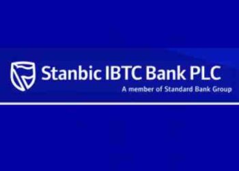 Stanbic IBTC