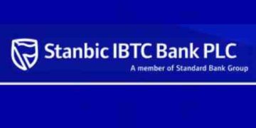 Stanbic IBTC