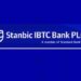 Stanbic IBTC