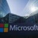 Microsoft advocates for data classification policy in Nigeria