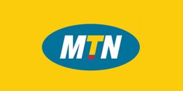 MTN to exit Middle East amidst reports of Shoprite leaving Nigeria