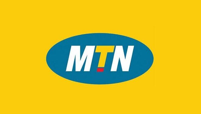 MTN to exit Middle East amidst reports of Shoprite leaving Nigeria