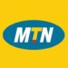 MTN to exit Middle East amidst reports of Shoprite leaving Nigeria