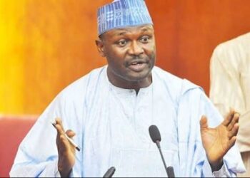 2019 track sources of campaign funds inec urges efcc