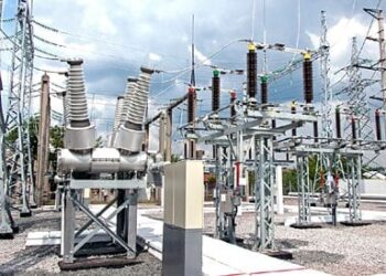 7 power firms generate zero mw of electricity