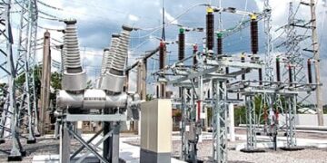 7 power firms generate zero mw of electricity