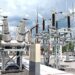 7 power firms generate zero mw of electricity