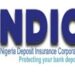 NDIC Recruitment portal: Requirements & How to Apply - www.ndic.gov.ng