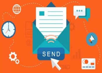 email marketing