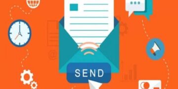 email marketing