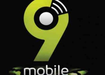 9mobile Recruitment for Graduate Officer, Legal Services