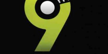 9mobile Recruitment for Graduate Officer, Legal Services