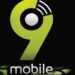 9mobile Recruitment for Graduate Officer, Legal Services