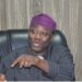 BREAKING: Fayemi approves N30, 000 new minimum wage for Ekiti workers