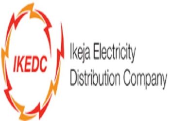 Ikeja Electricity Distribution Company (IKEDC) massive Graduate Recruitment 2020