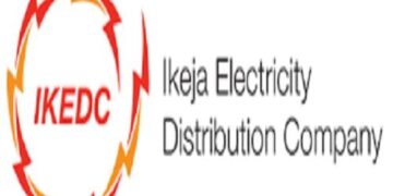 Ikeja Electricity Distribution Company (IKEDC) massive Graduate Recruitment 2020