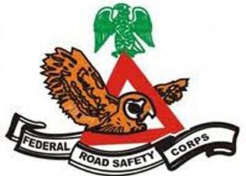 More Nigerians applying for FRSC 2018 recruitment than previous years