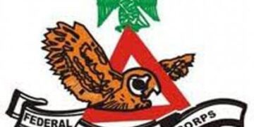 More Nigerians applying for FRSC 2018 recruitment than previous years