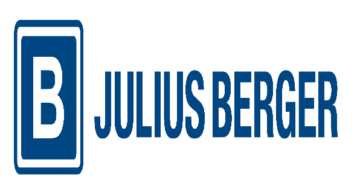 julius berger commercial internship in nigeria summer winter semester 2018