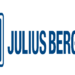 julius berger commercial internship in nigeria summer winter semester 2018