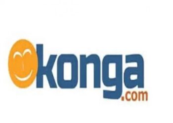 konga