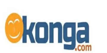 konga