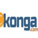 konga