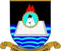 LASU releases UTME/DE Admission List for 2019/2020