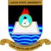 LASU releases UTME/DE Admission List for 2019/2020