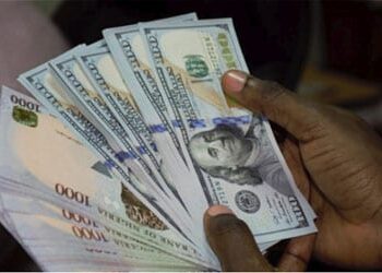 BDCs operators reject CBN’s dollar purchase policy