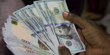 BDCs operators reject CBN’s dollar purchase policy