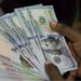 BDCs operators reject CBN’s dollar purchase policy