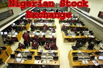 nigerian stock exchange sustains rally as 21 equities rise