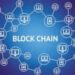 prospects of blockchain