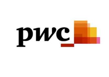 pwc nigeria graduate recruitment 2018 advisory services