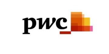 pwc nigeria graduate recruitment 2018 advisory services