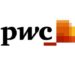 pwc nigeria graduate recruitment 2018 advisory services