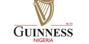 slob inventory management internship at guinness nigeria plc