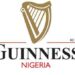 slob inventory management internship at guinness nigeria plc