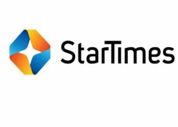 New business TV channel begins broadcasting on Startimes