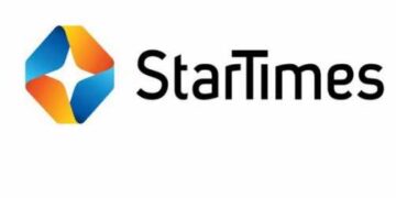 New business TV channel begins broadcasting on Startimes