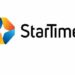 New business TV channel begins broadcasting on Startimes