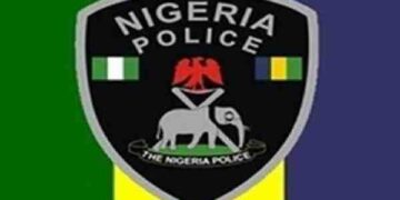 Court orders Nigeria police to pay N10m fine for extrajudicial killing