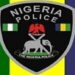 Court orders Nigeria police to pay N10m fine for extrajudicial killing