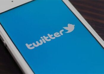 twitter hits milestone with first ever profit