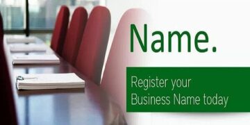 Again Nigeria extends 50% discount on CAC business registration