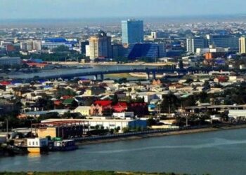 Top 10 business Opportunities in Rivers State in 2018