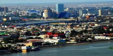 Top 10 business Opportunities in Rivers State in 2018