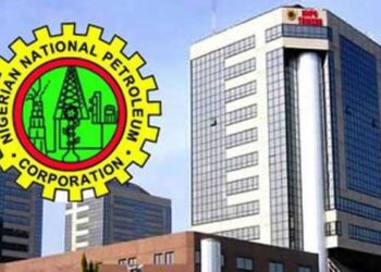 Nnpc Test Result: how to check Recruitment screening Result